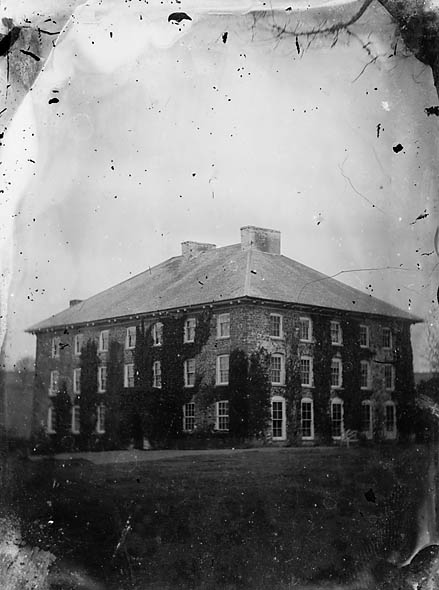 National Library of Wales Photographic collection. (WlAbNL)003381774